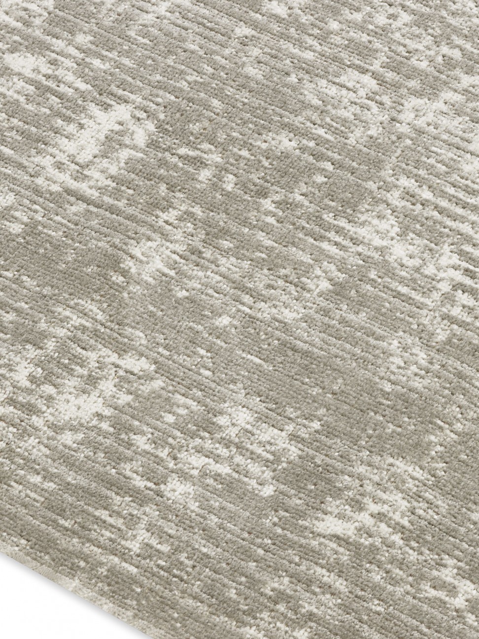 Tapete Sardenha Silver