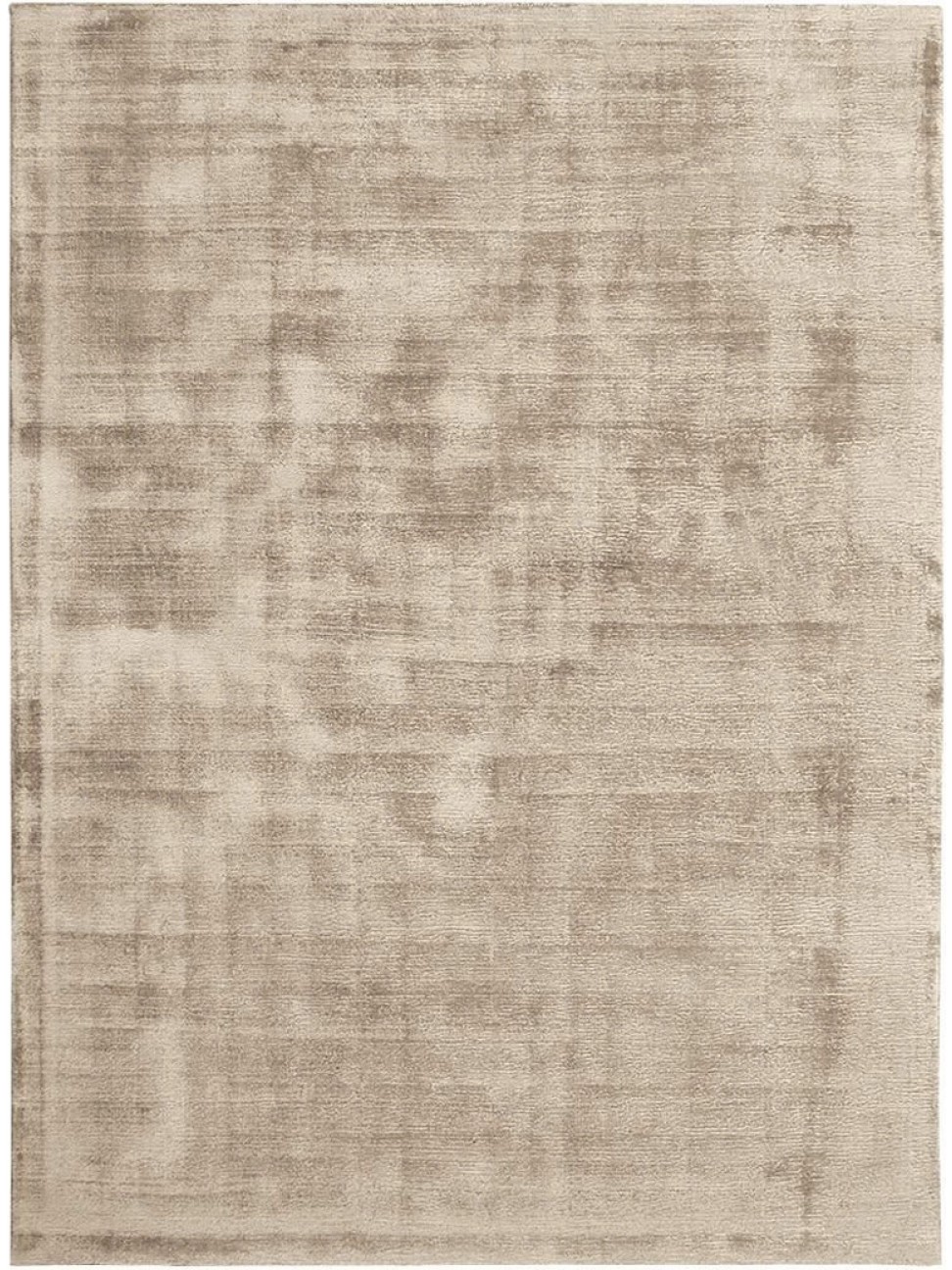 Tapete São Carlos Seaburry Beige