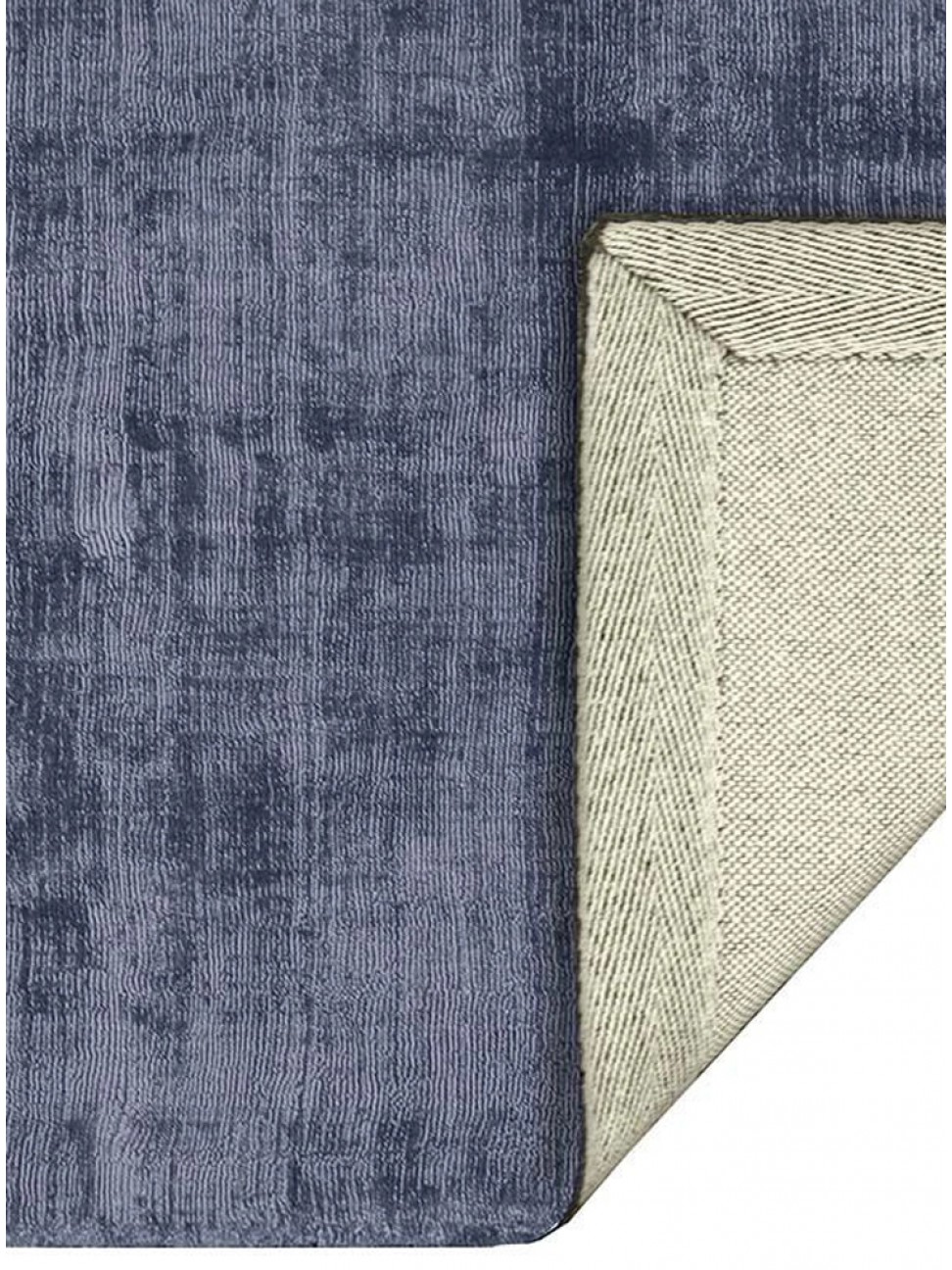 Tapete São Carlos Seaburry Grey