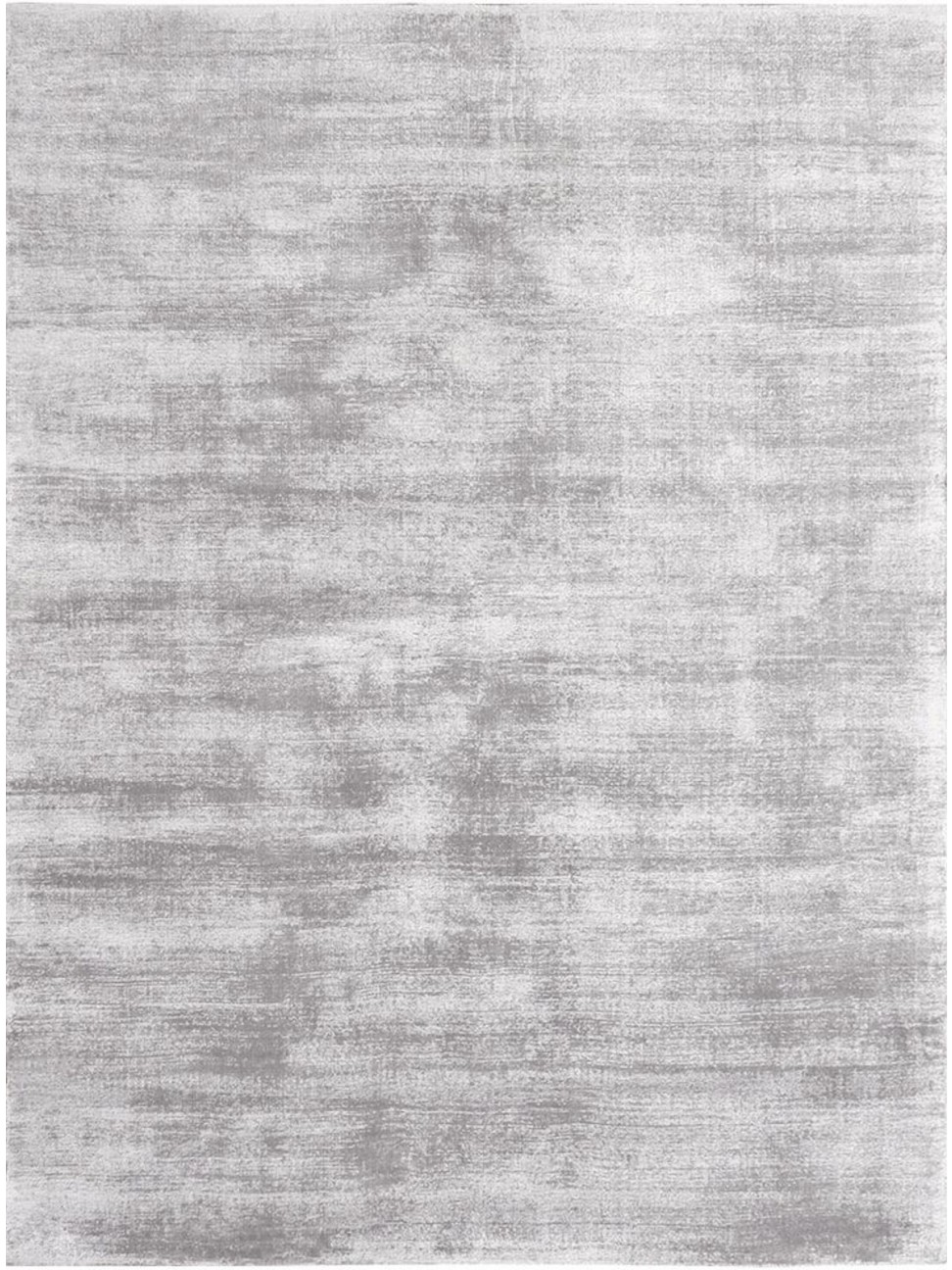 Tapete São Carlos Seaburry Silver