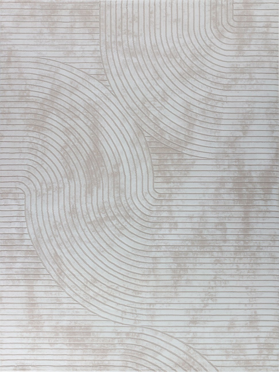 Tapete Sofisticato 01