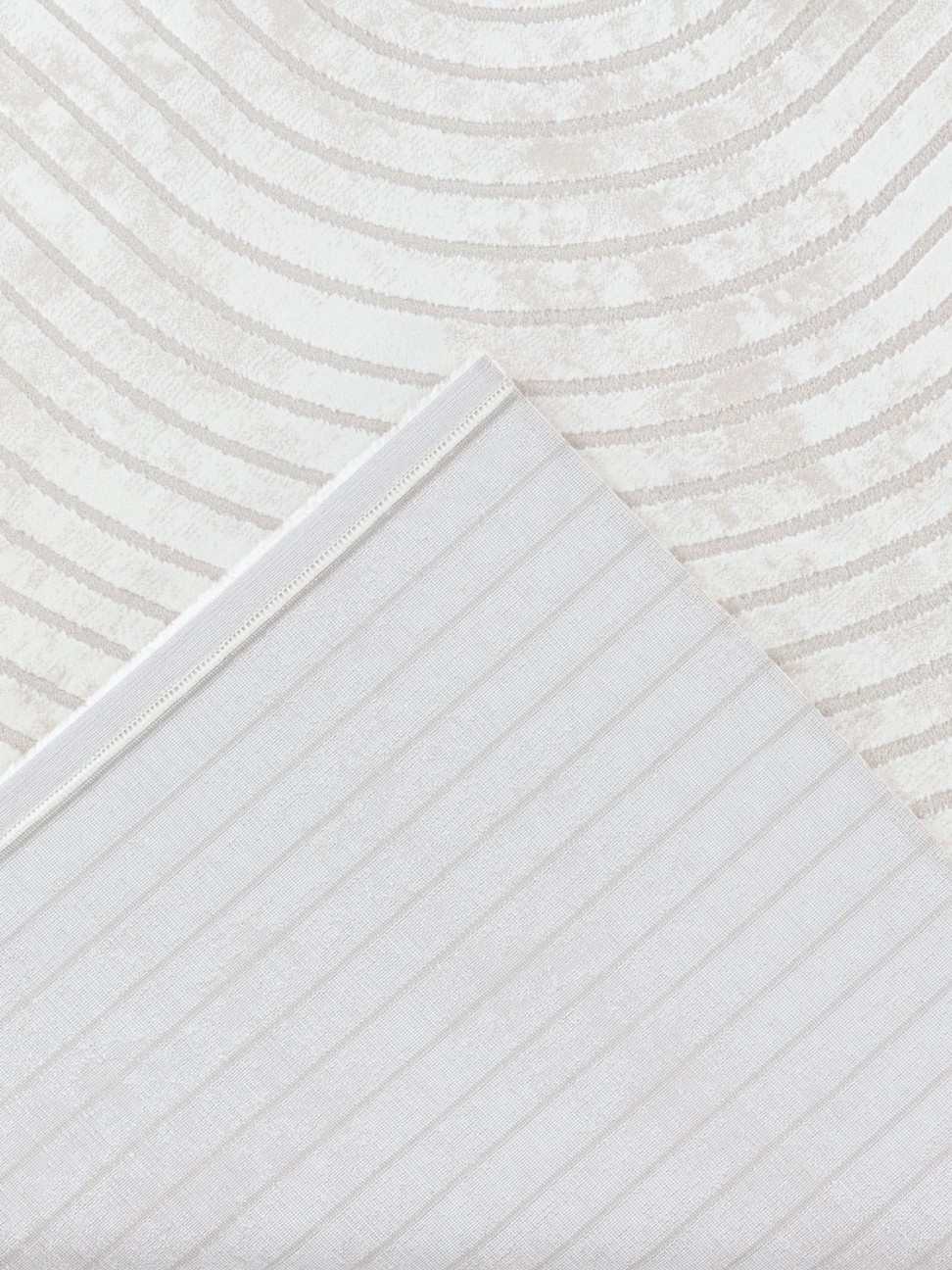 Tapete Sofisticato 01