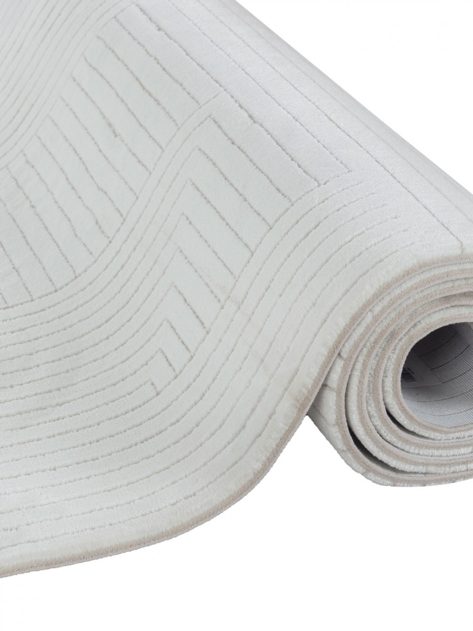 Tapete Sofisticato 02