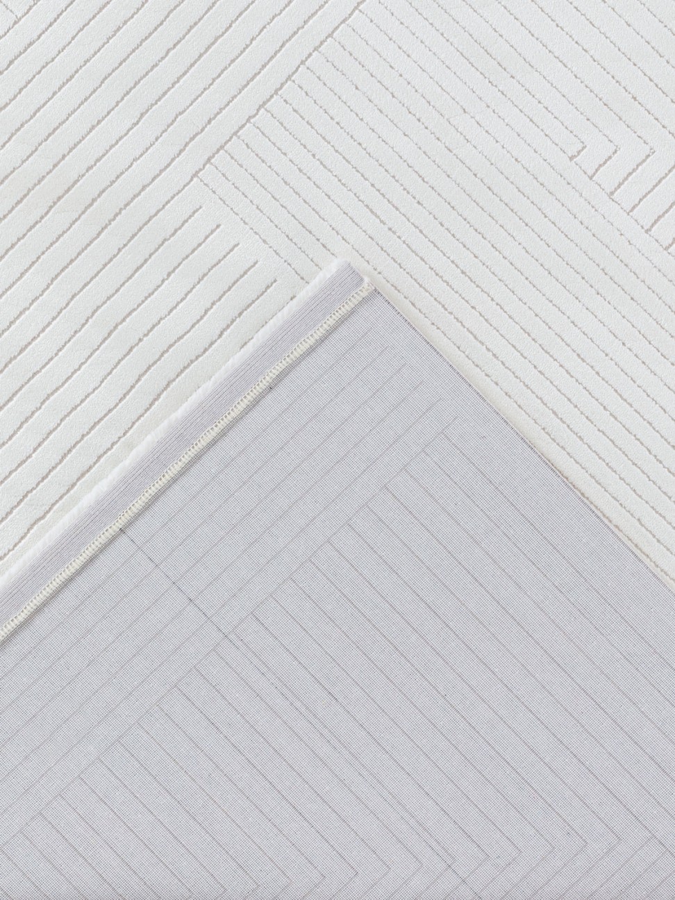 Tapete Sofisticato 02