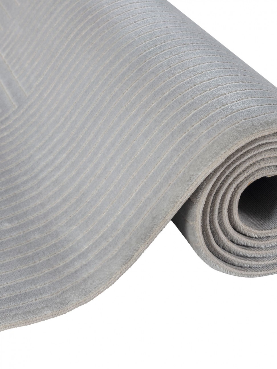 Tapete Sofisticato 03