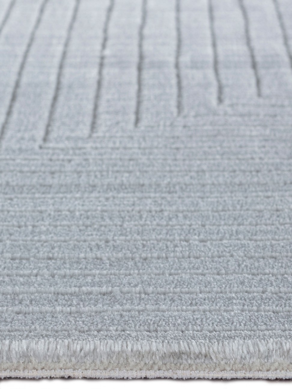 Tapete Sofisticato 03