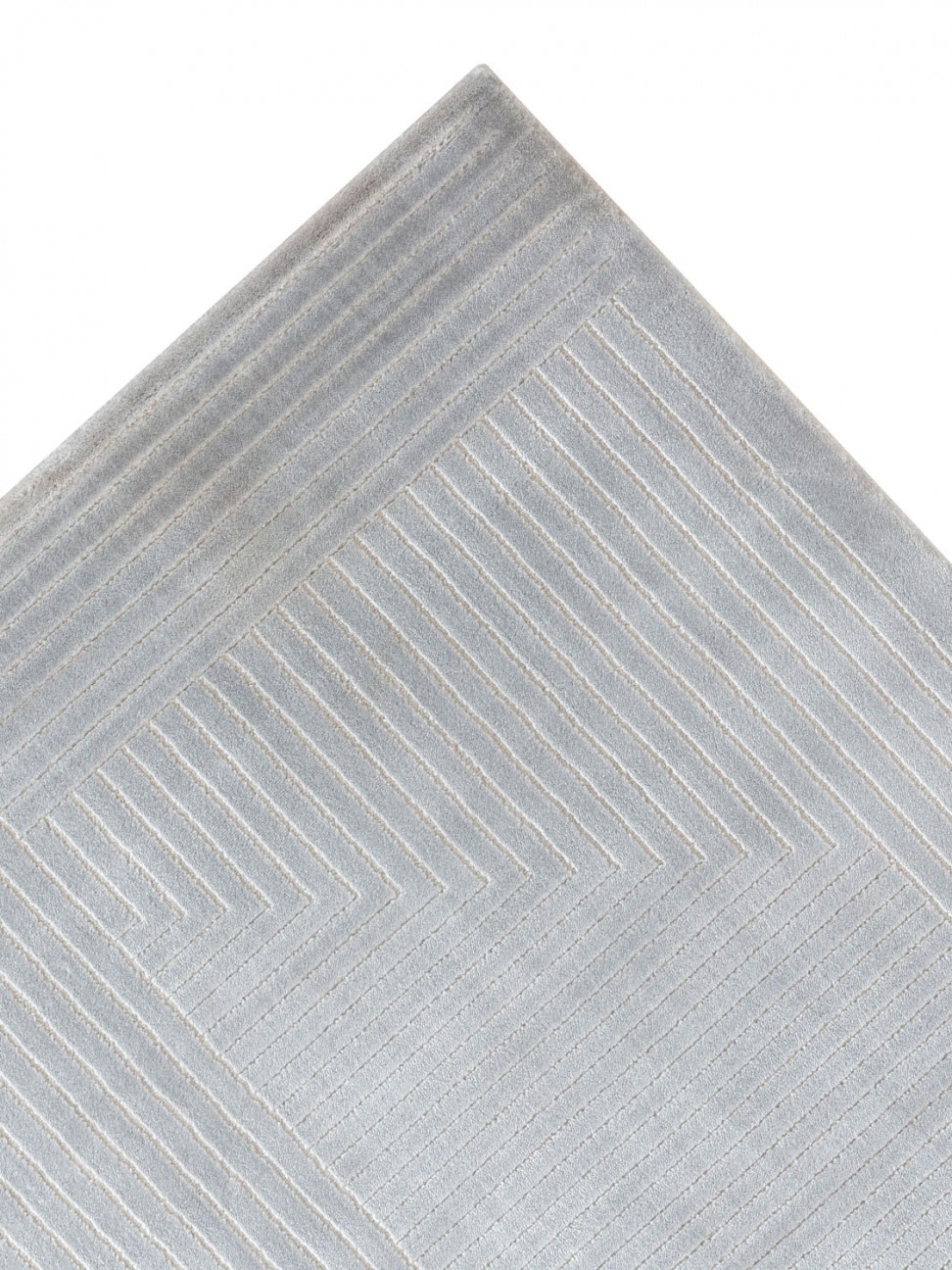 Tapete Sofisticato 03