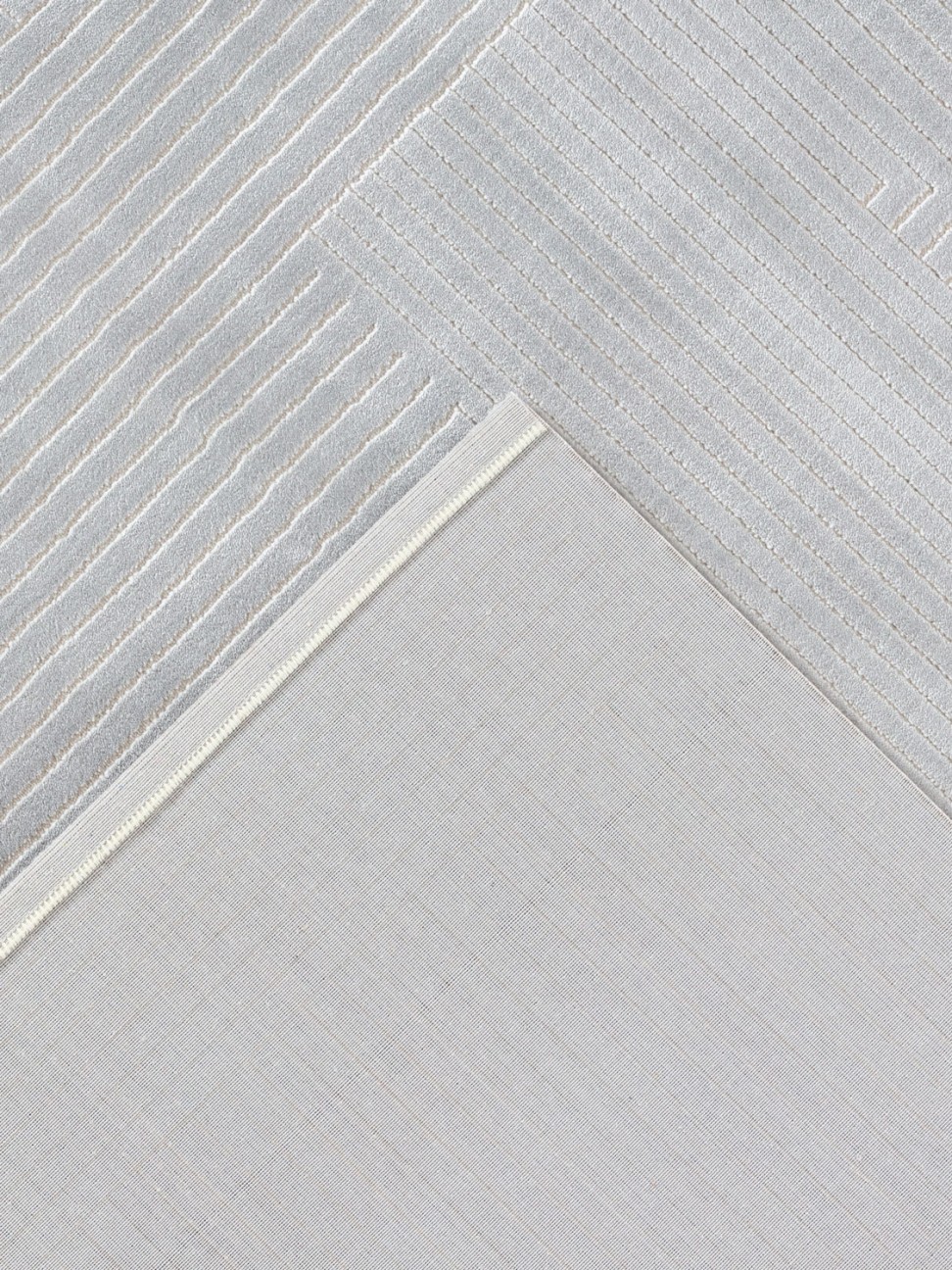 Tapete Sofisticato 03