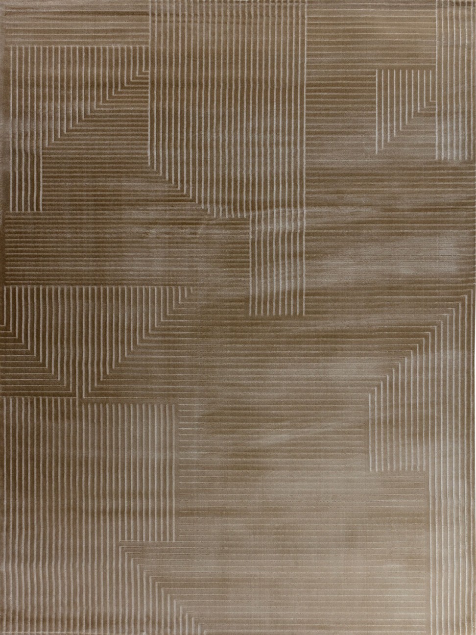 Tapete Sofisticato 04