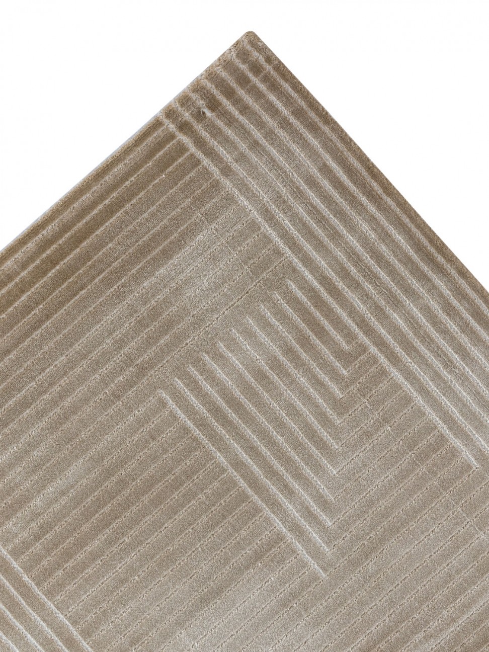 Tapete Sofisticato 04