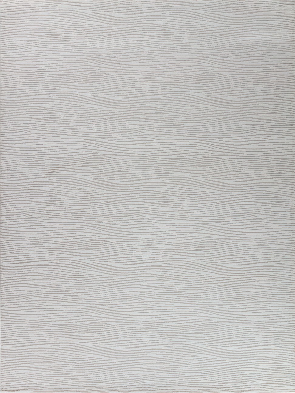 Tapete Sofisticato 05