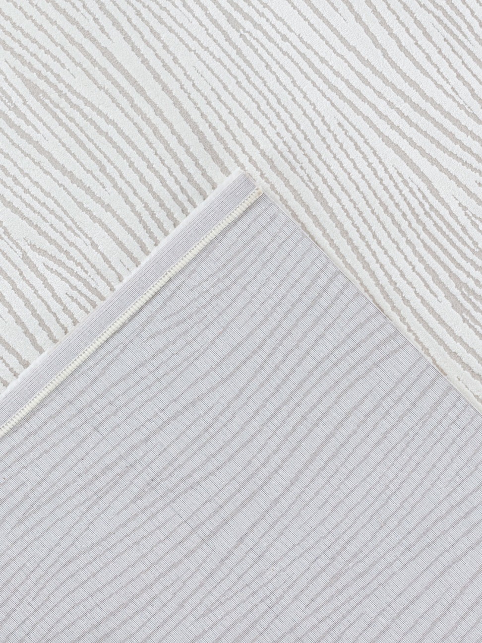 Tapete Sofisticato 05