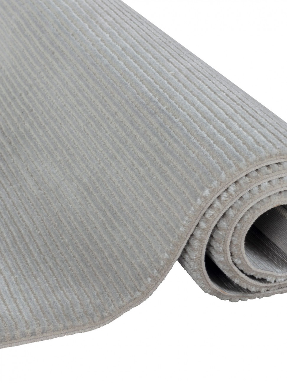 Tapete Sofisticato 06