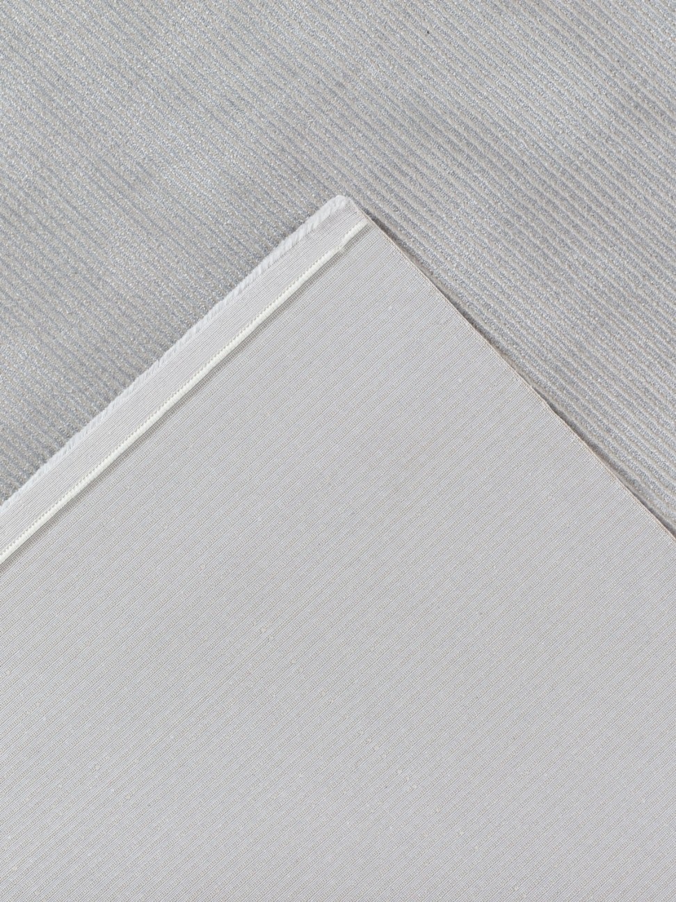 Tapete Sofisticato 06