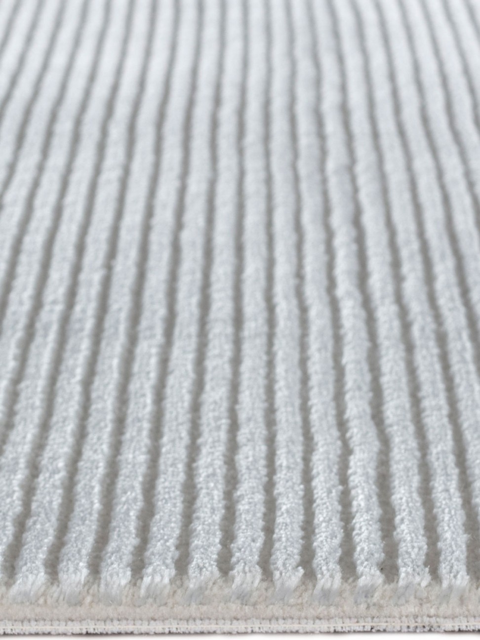 Tapete Sofisticato 06