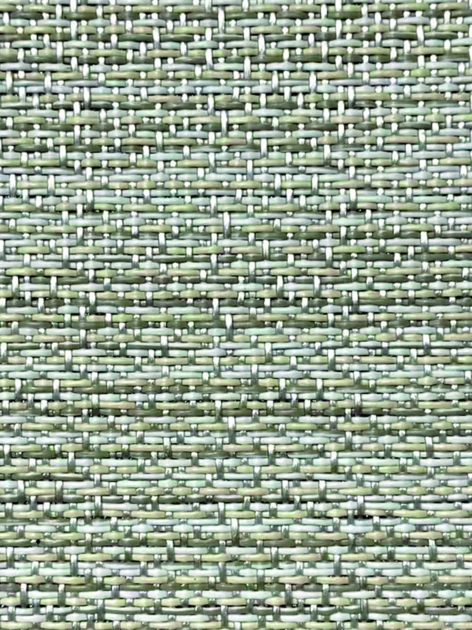 Tapete Sevilha Amêndoa