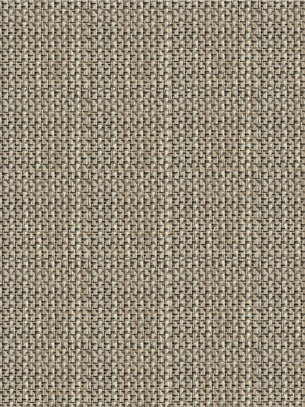 Tapete Sevilha Areia