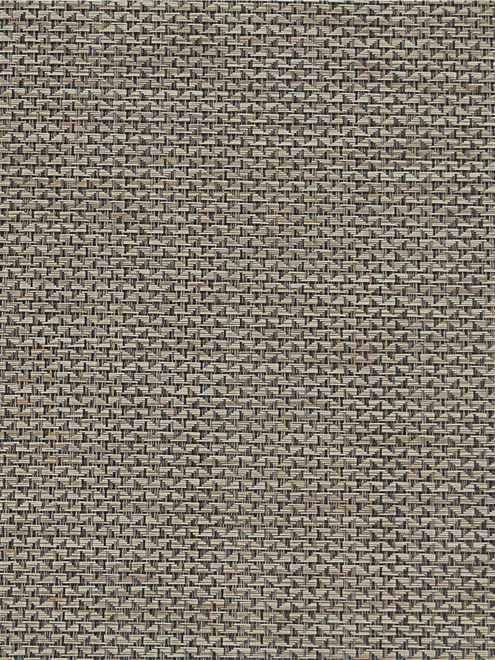 Tapete Sevilha Areia