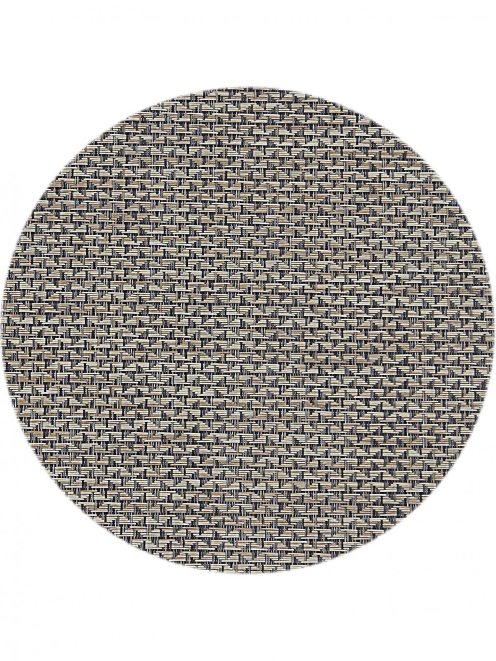 Tapete Sevilha Areia