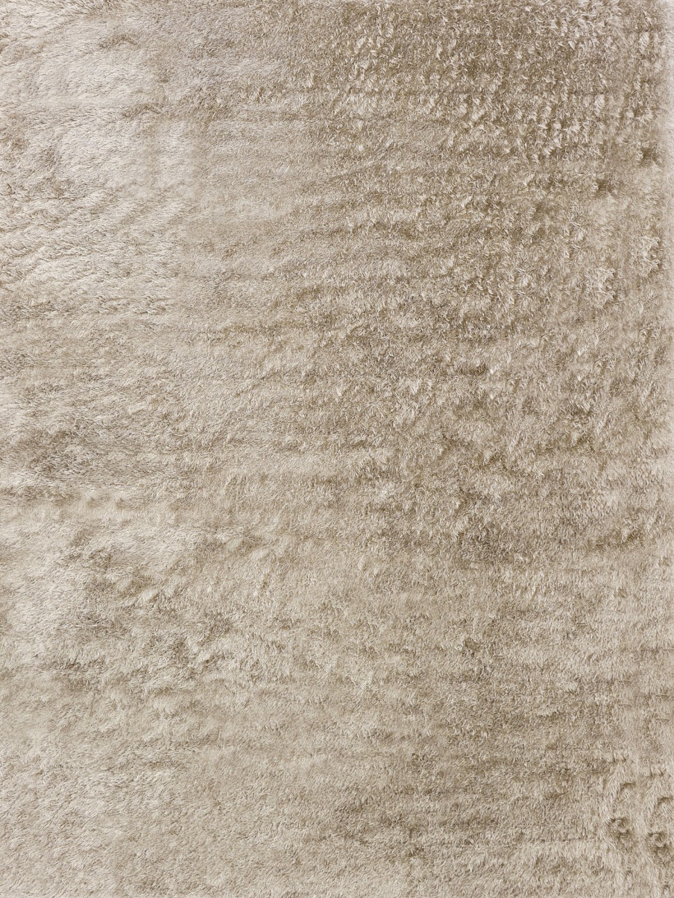 Tapete Splendid Bege