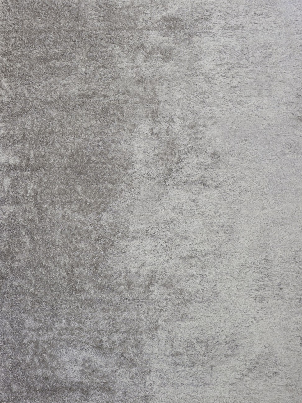 Tapete Splendid Prata