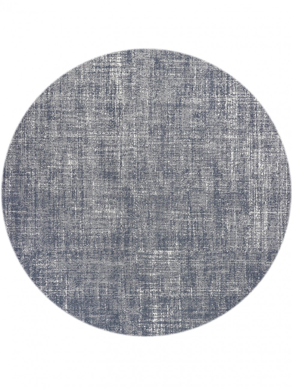 Tapete Toledo Petróleo