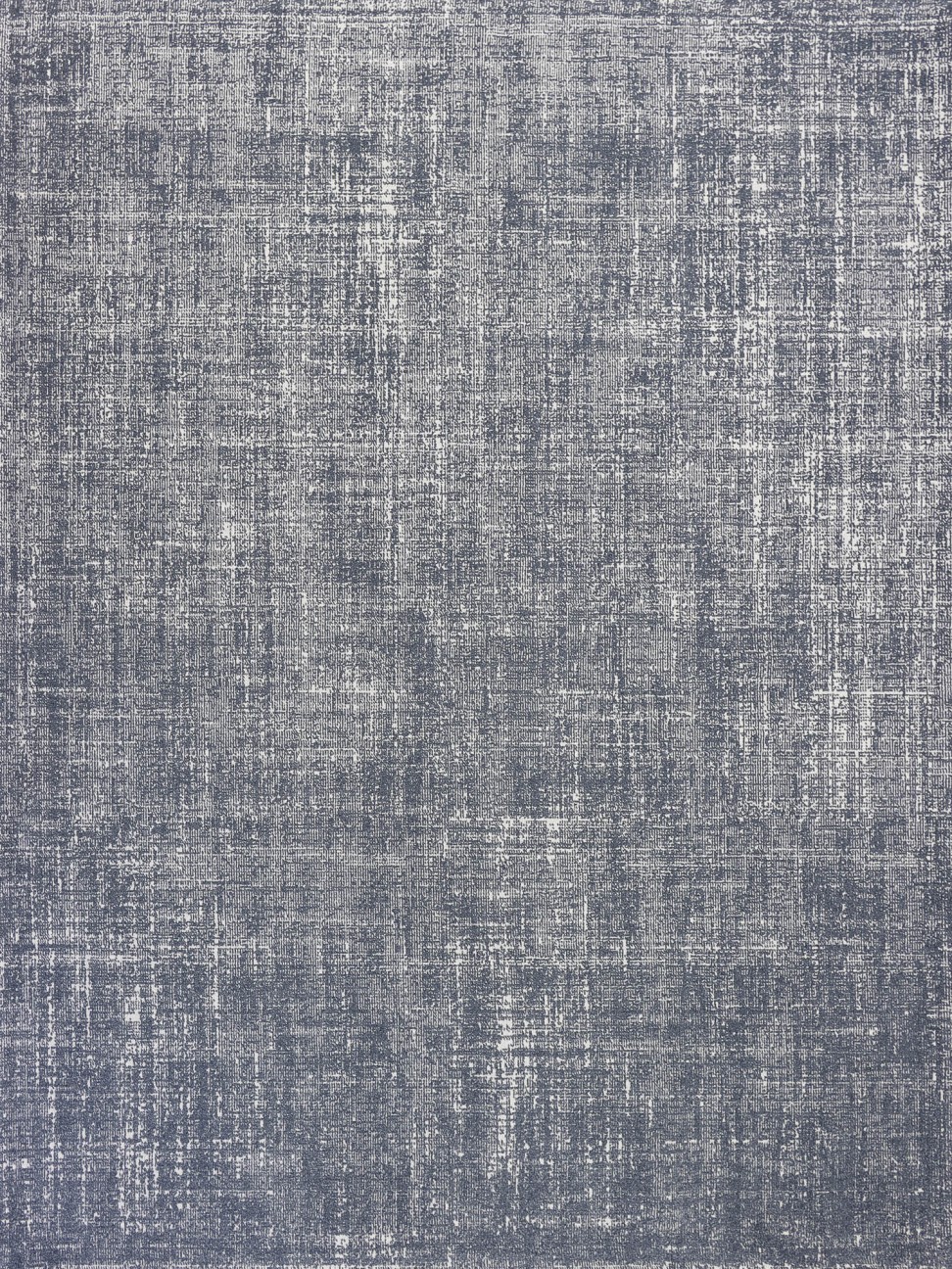 Tapete Toledo Petróleo