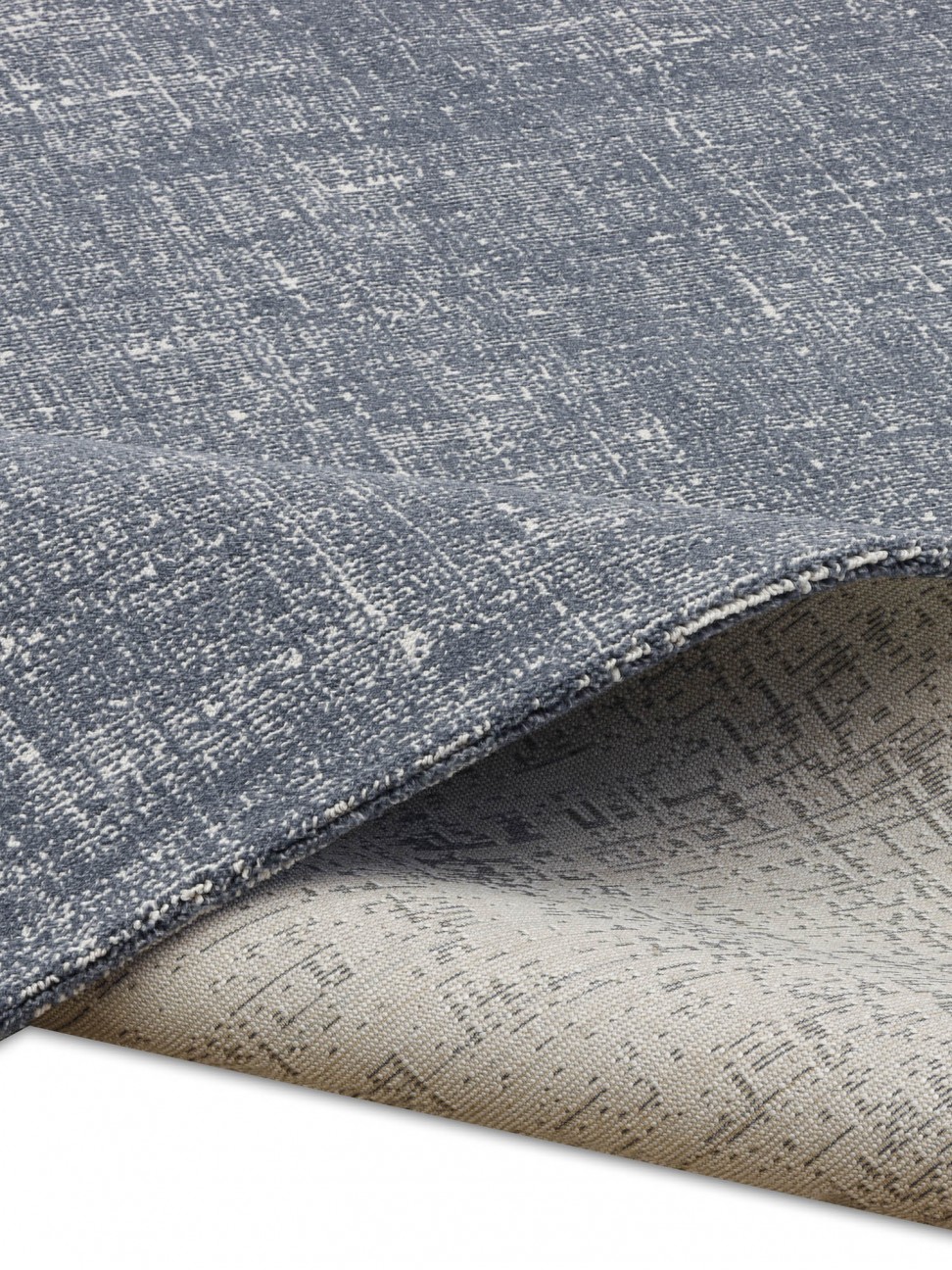 Tapete Toledo Petróleo