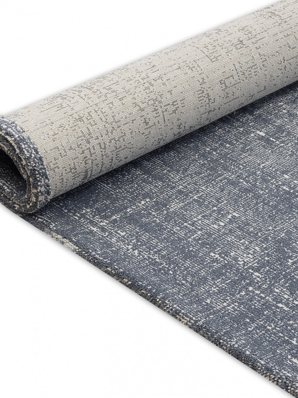 Tapete Toledo Petróleo