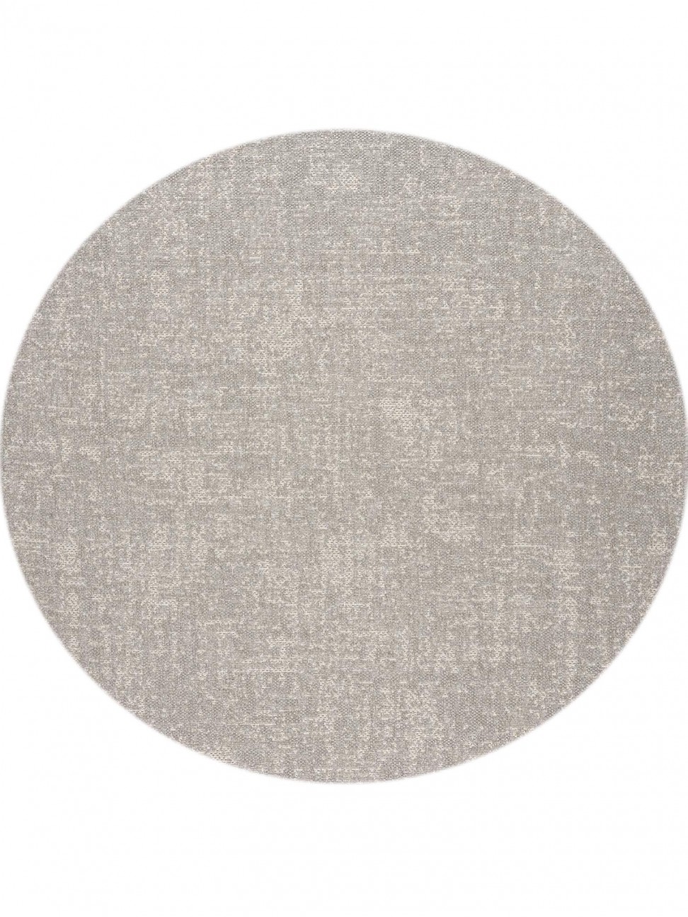 Tapete Valência Grey