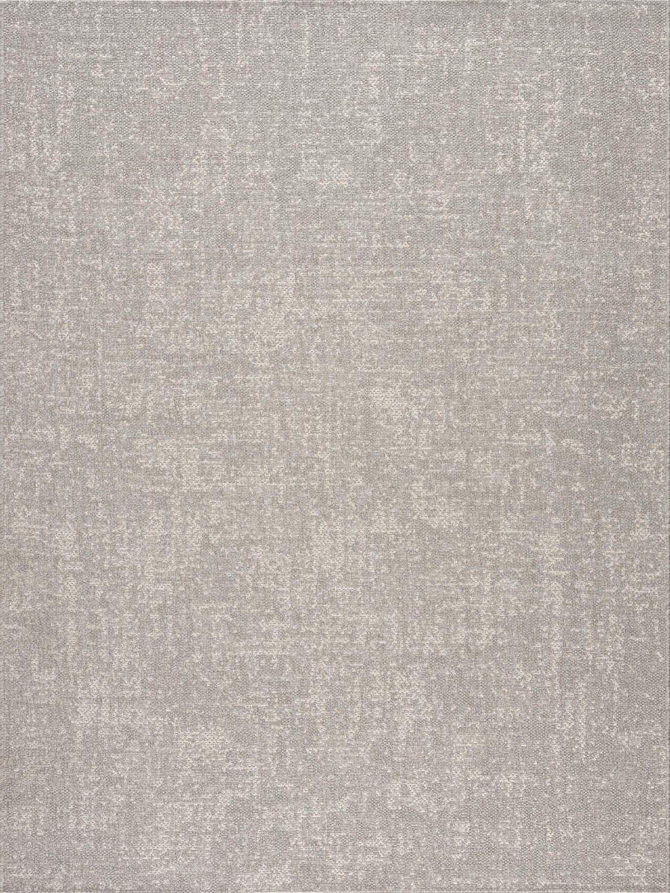 Tapete Valência Grey