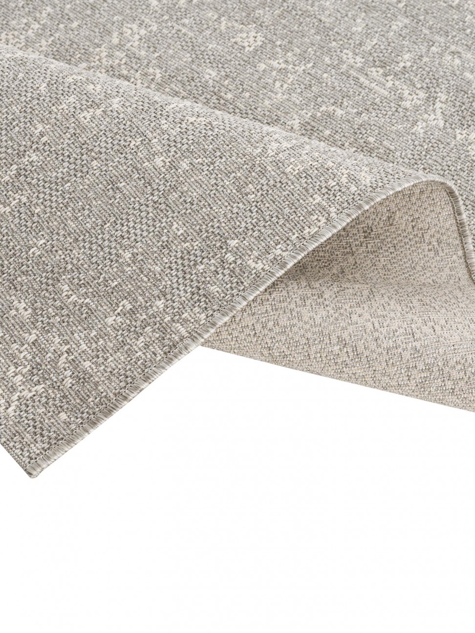 Tapete Valência Grey