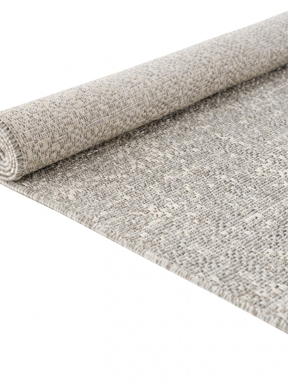 Tapete Valência Grey