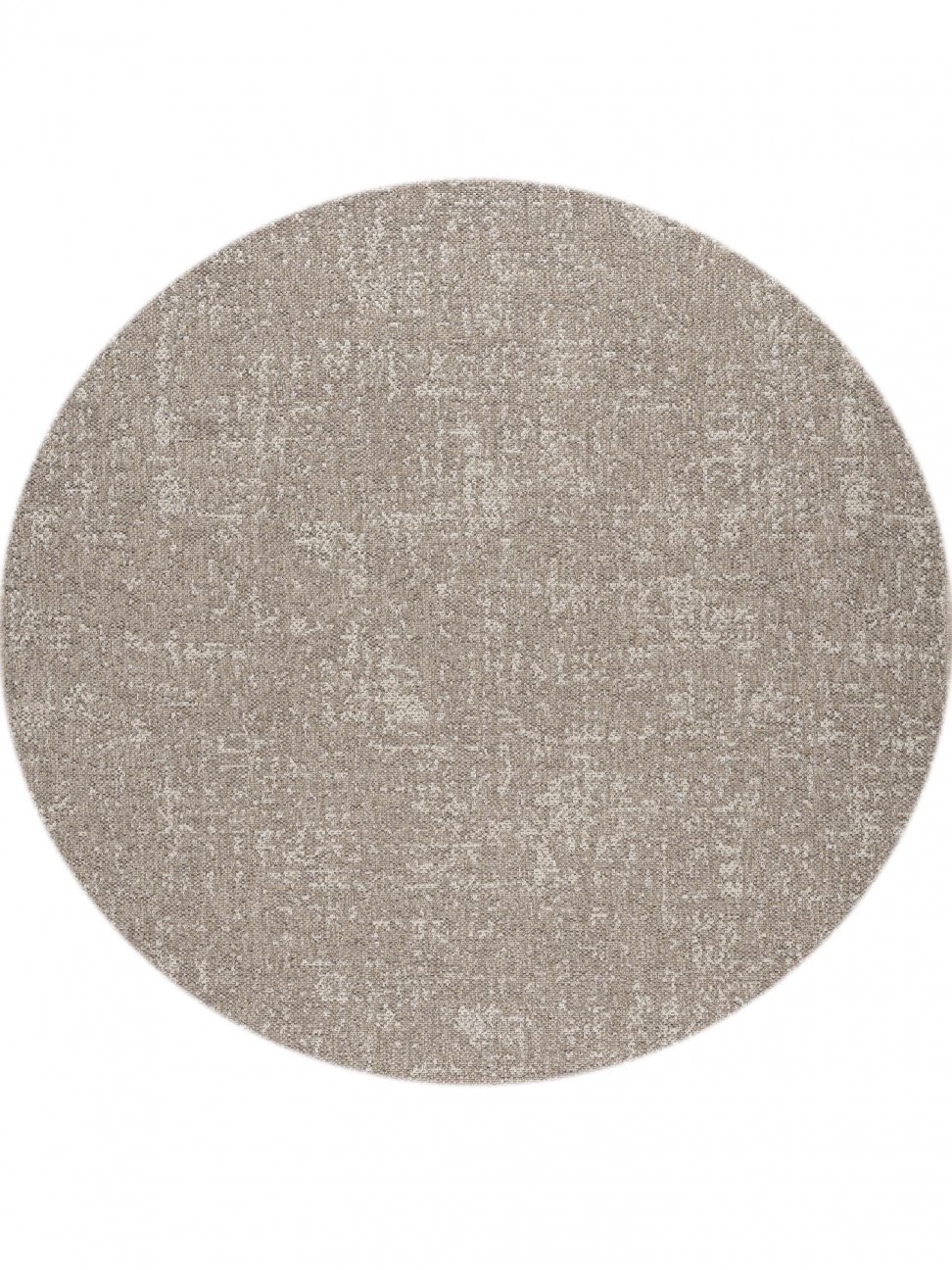 Tapete Valência Natural