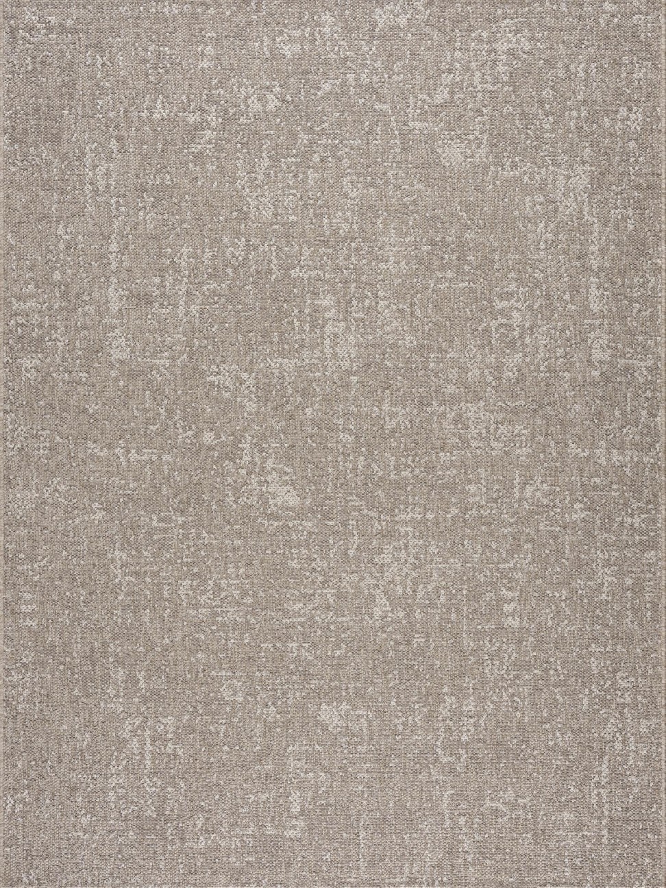 Tapete Valência Natural