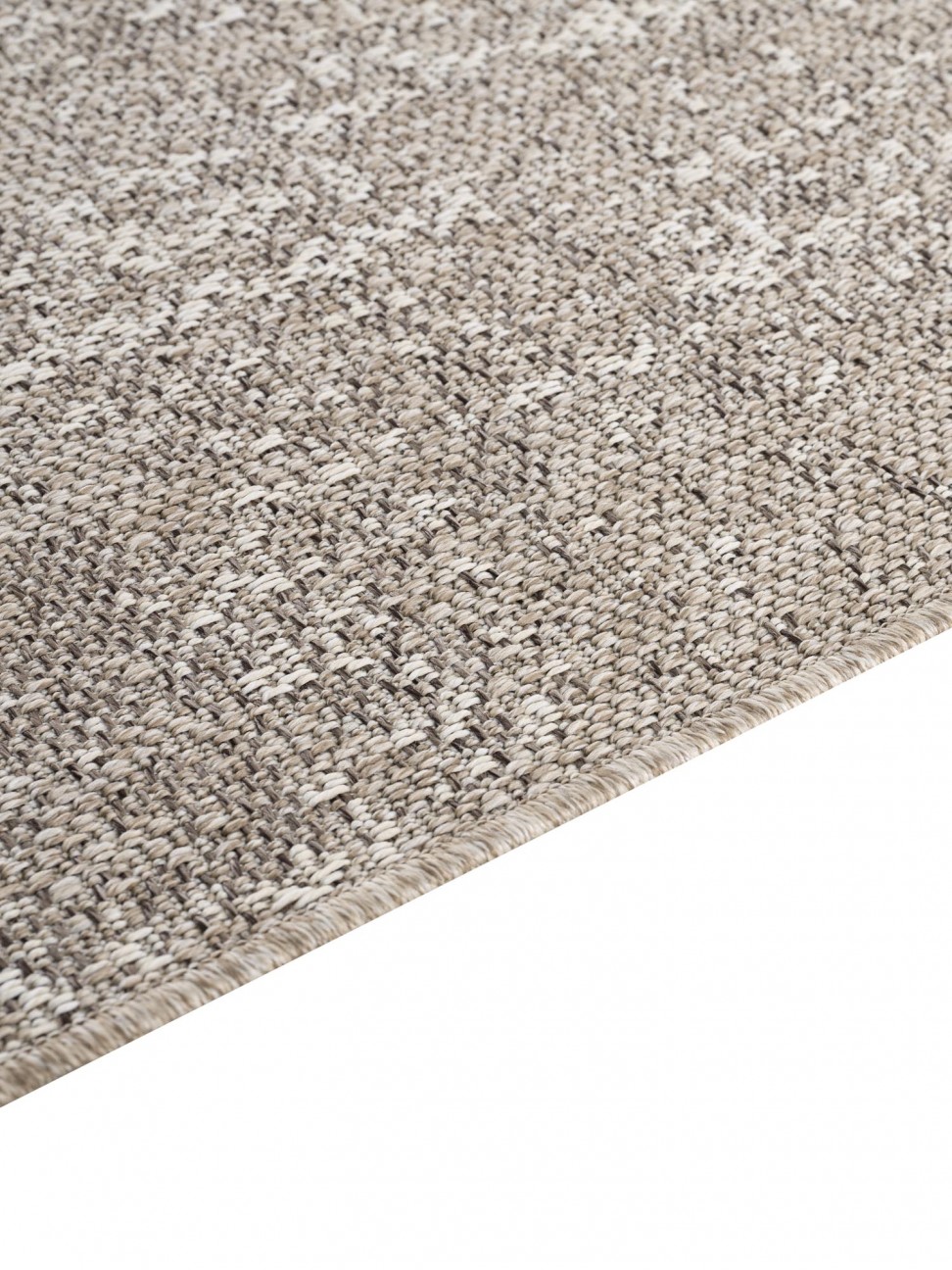 Tapete Valência Natural