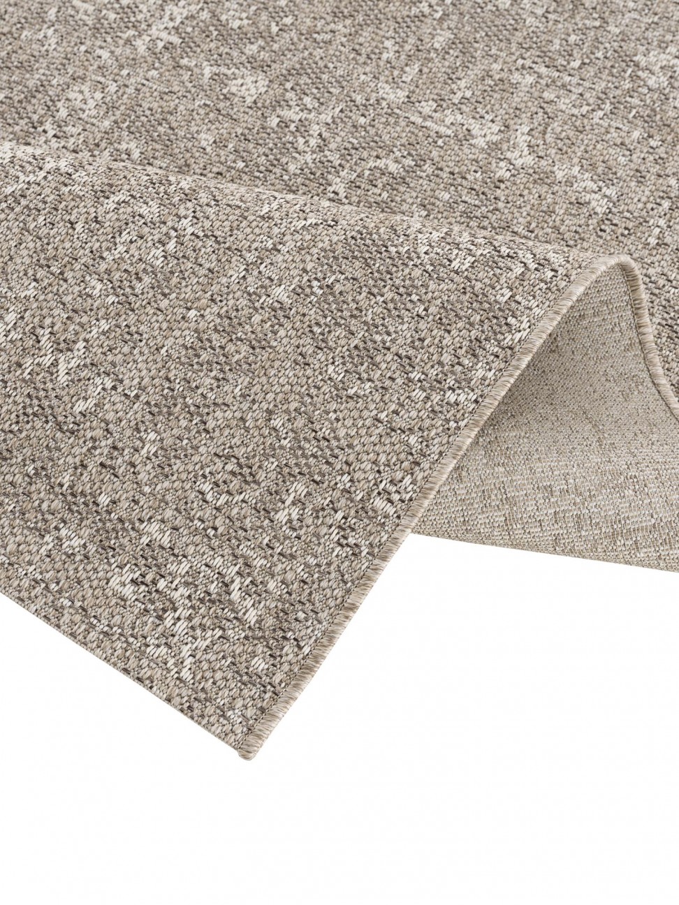 Tapete Valência Natural