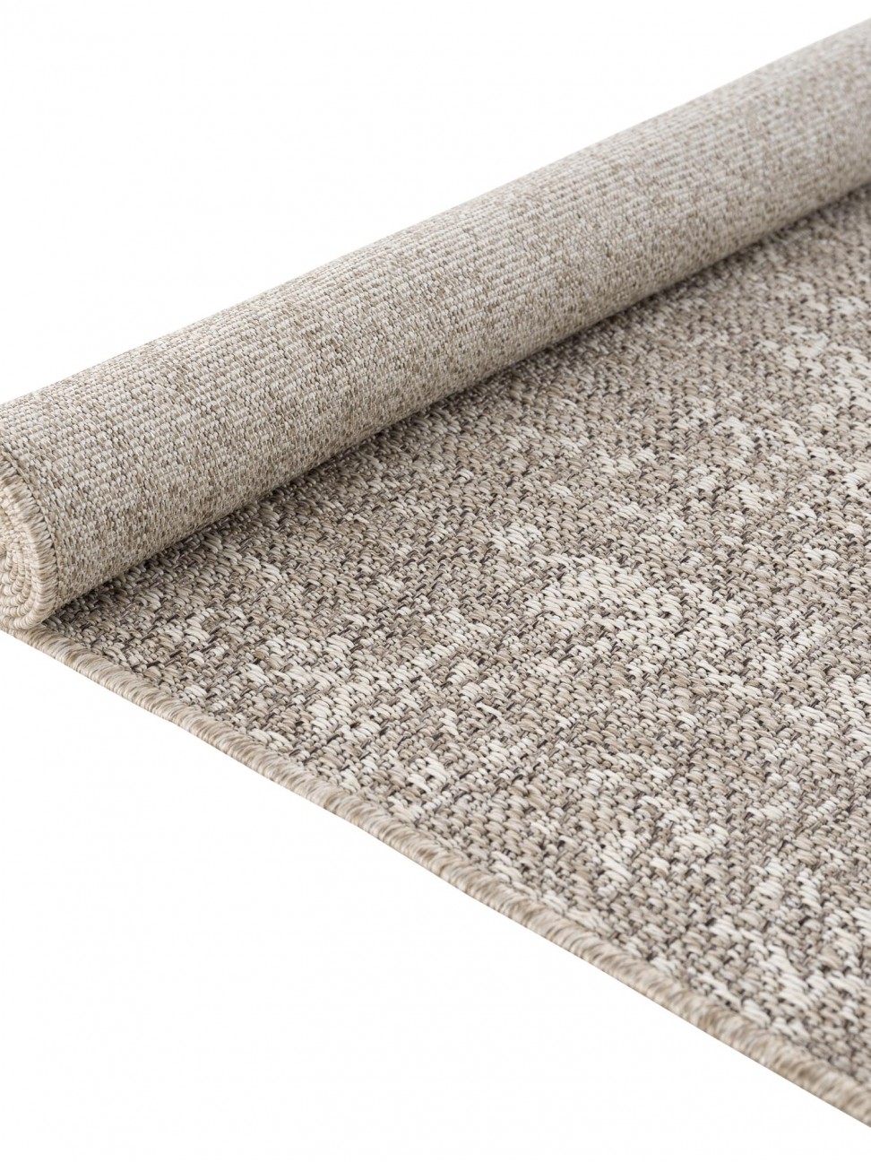 Tapete Valência Natural