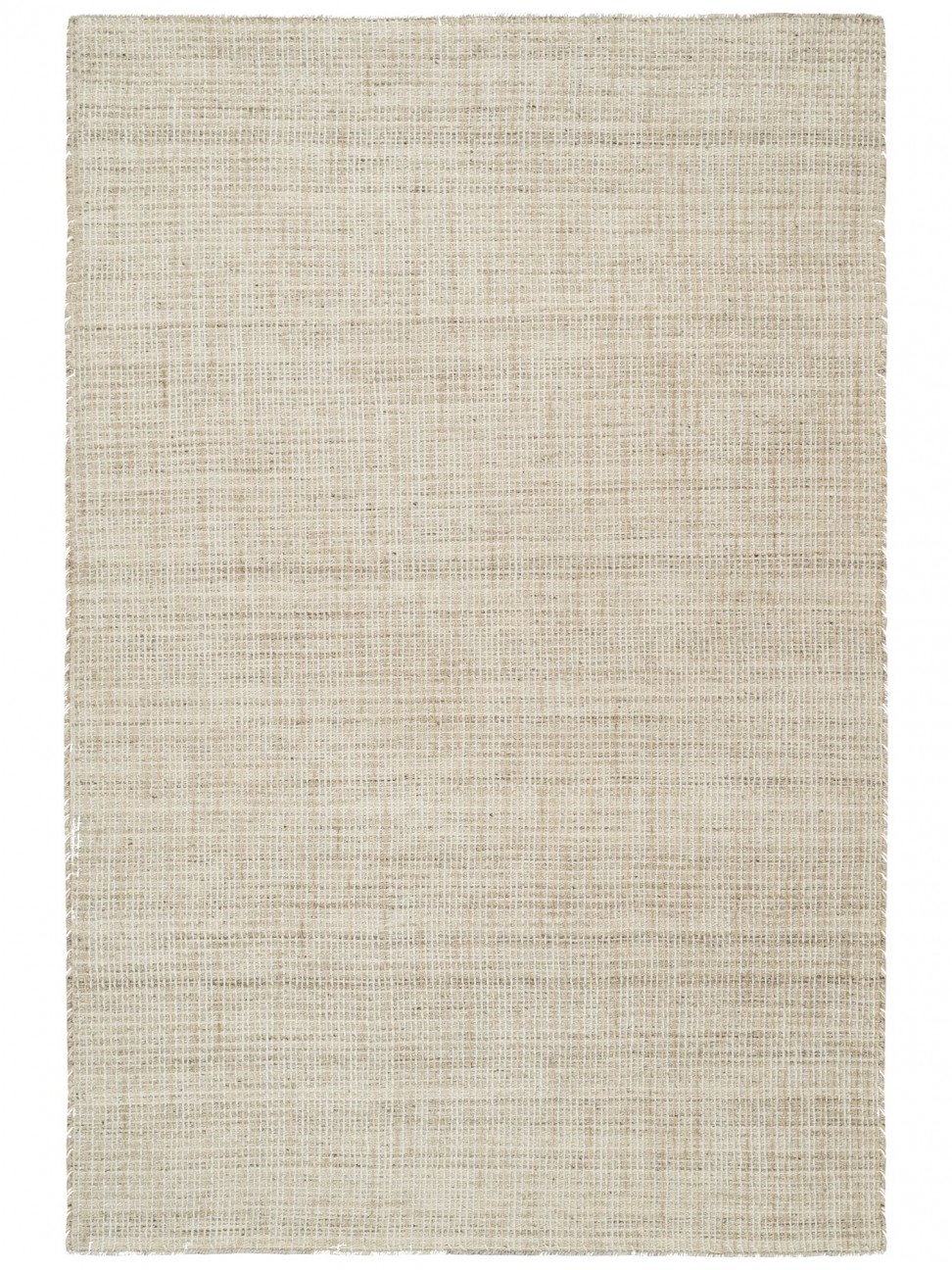 Tapete Tanay Off White