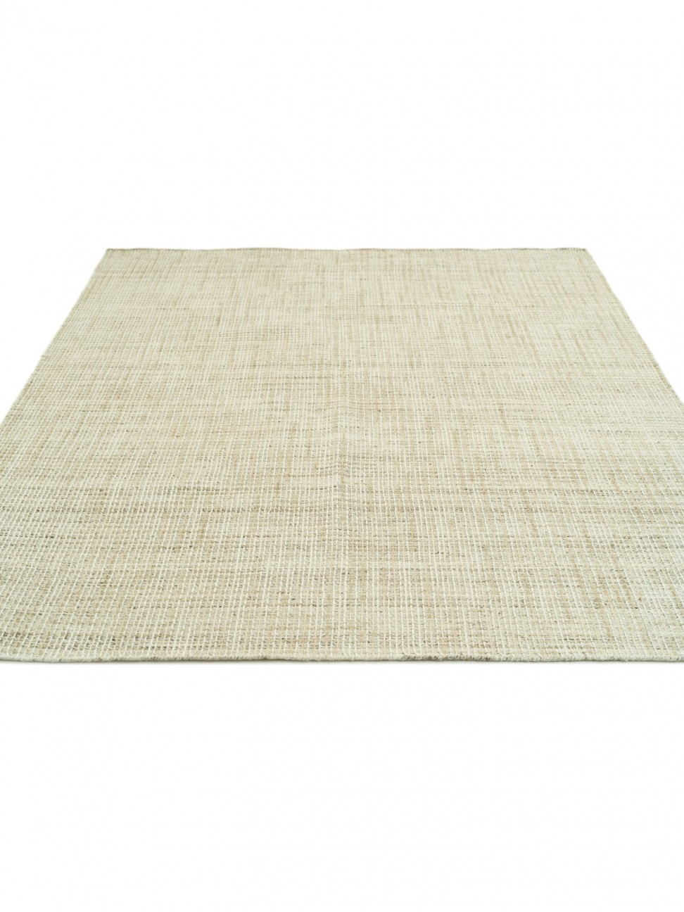 Tapete Tanay Off White