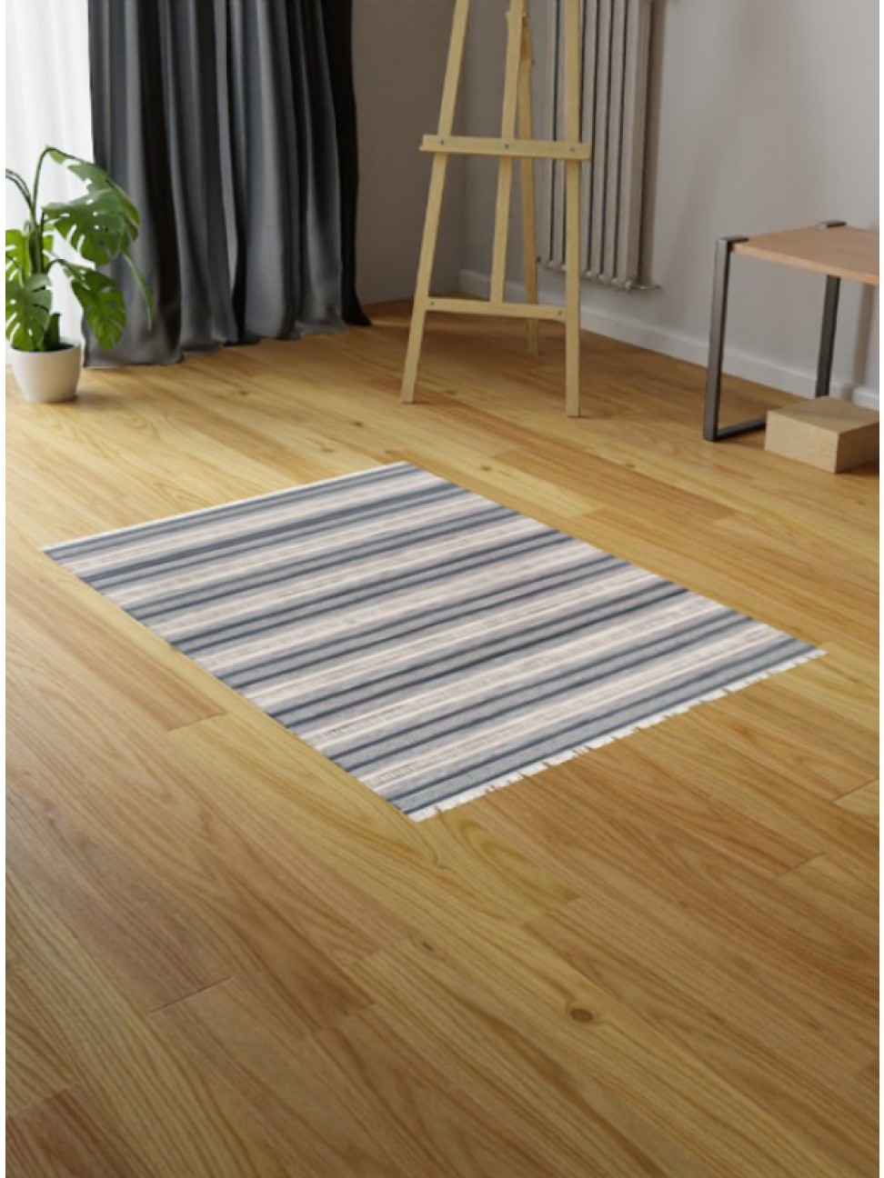 Tapete Kilim Dunas 10