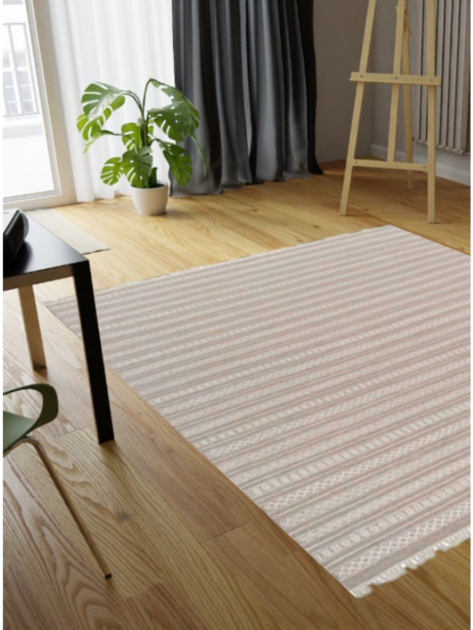 Tapete Kilim Dunas 14