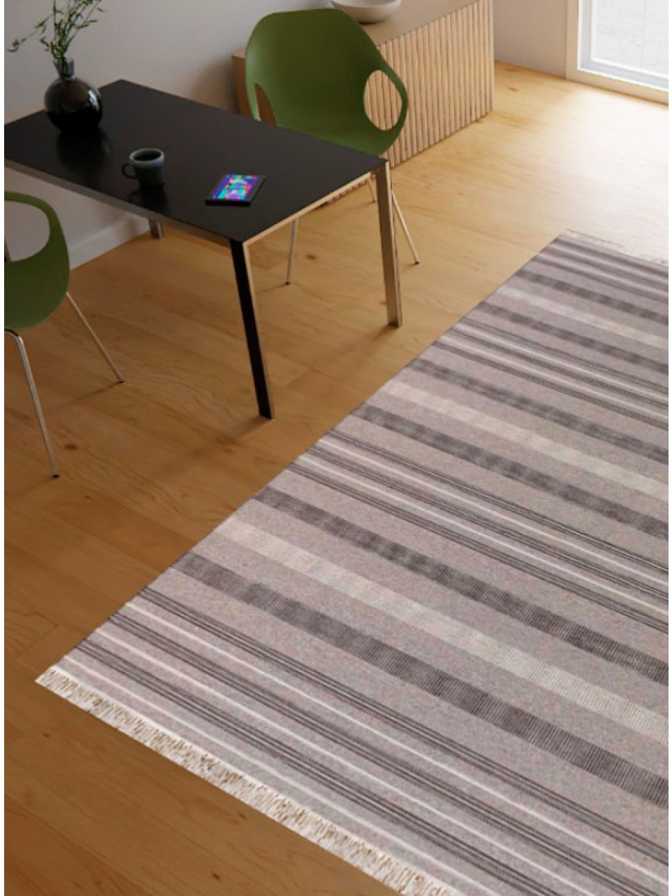 Tapete Kilim Genova 01