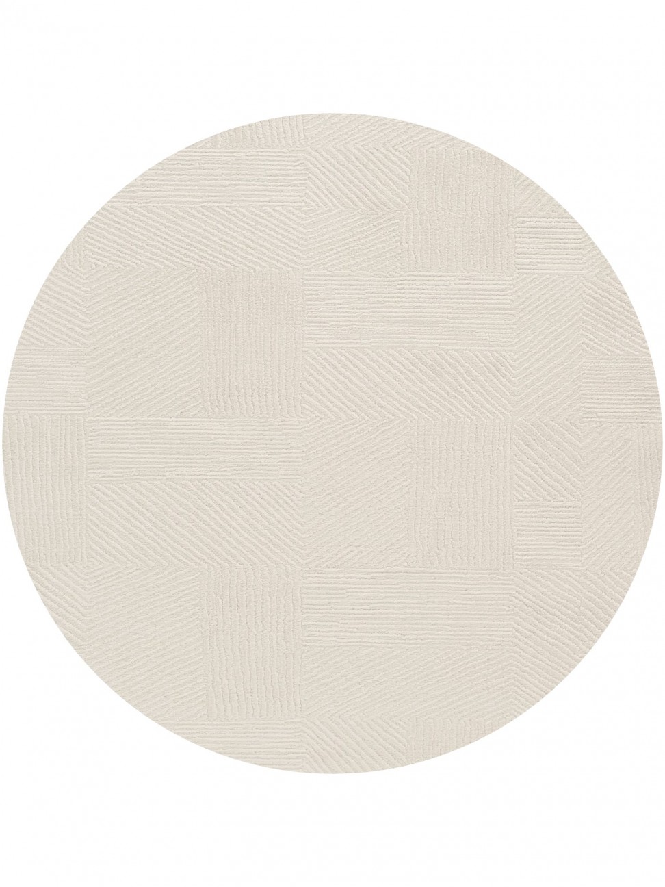 Tapete Nere Off White