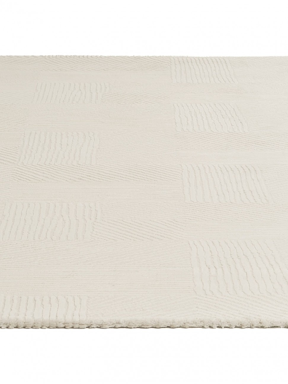 Tapete Nere Off White