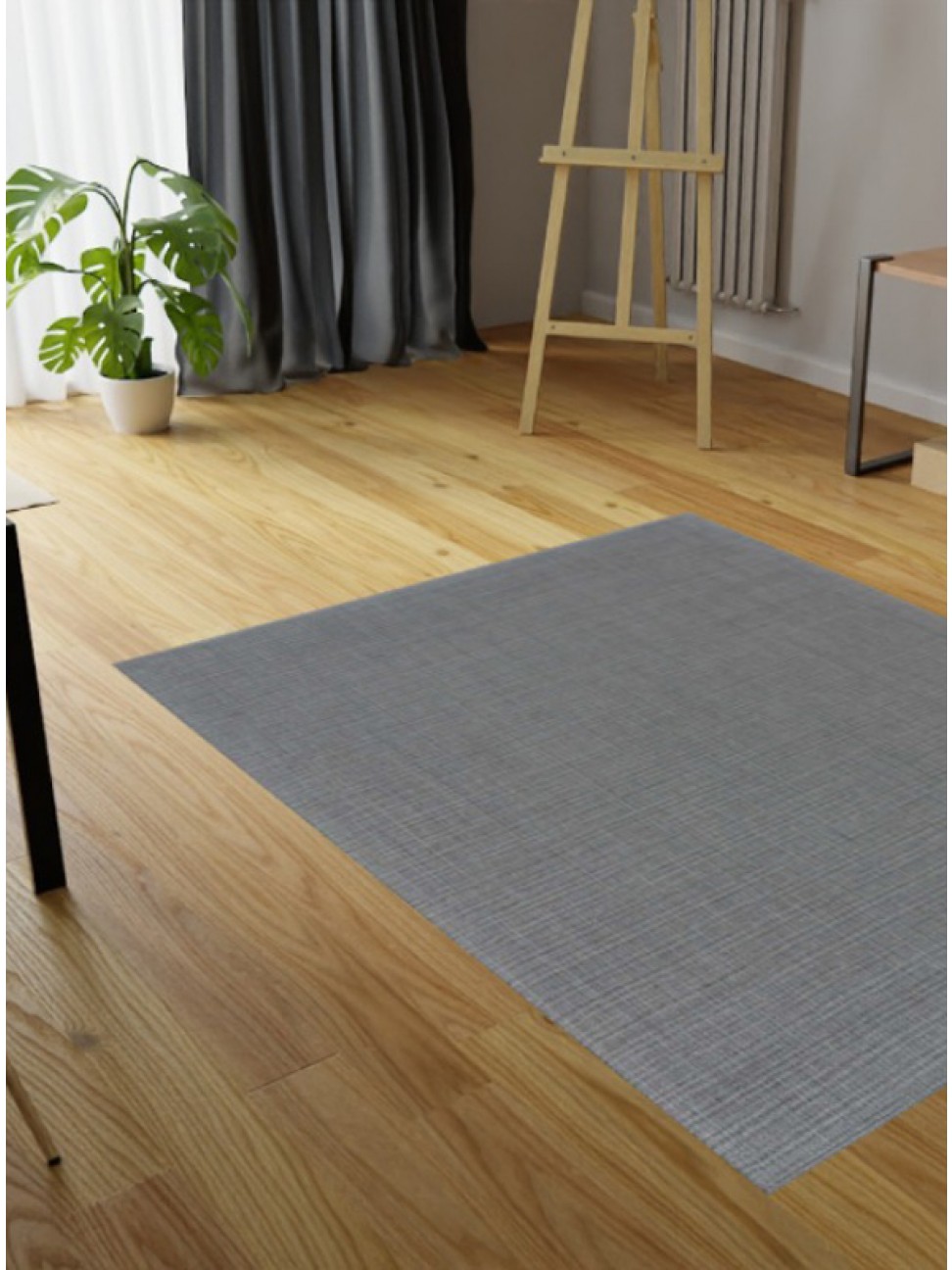 Tapete Sisal Rios C18