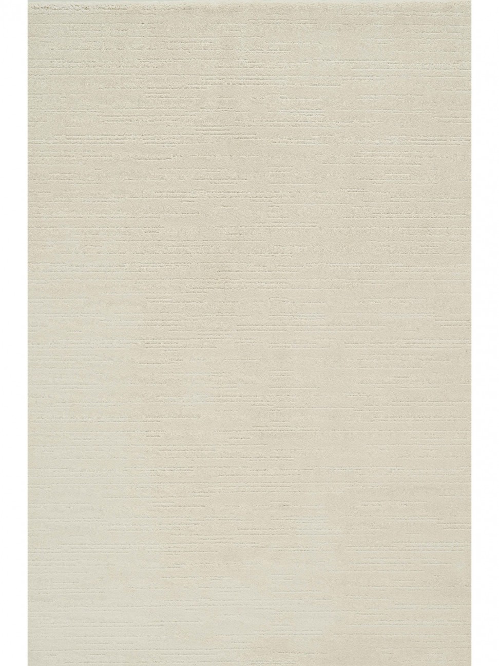 Tapete Suri Off White