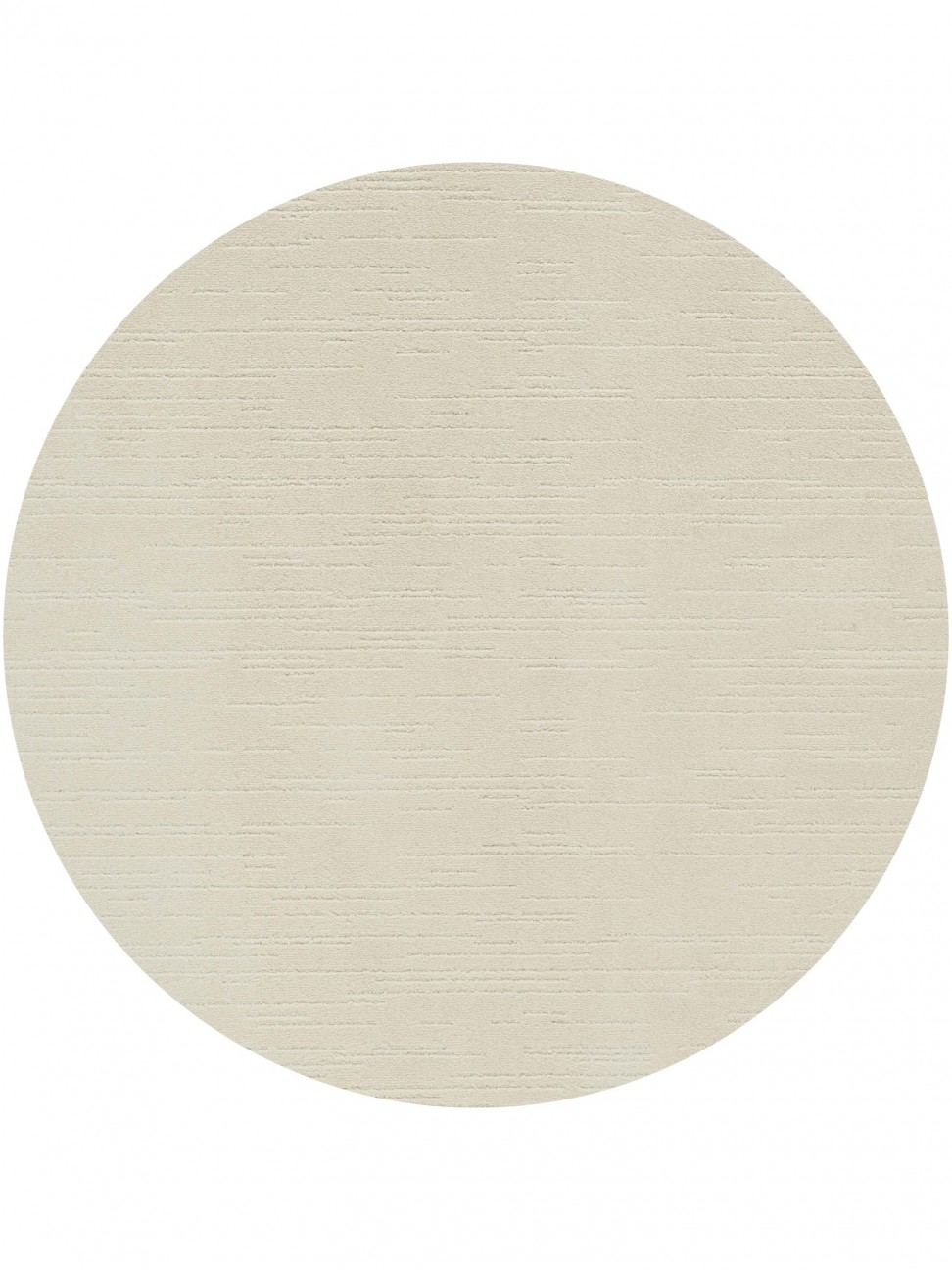 Tapete Suri Off White