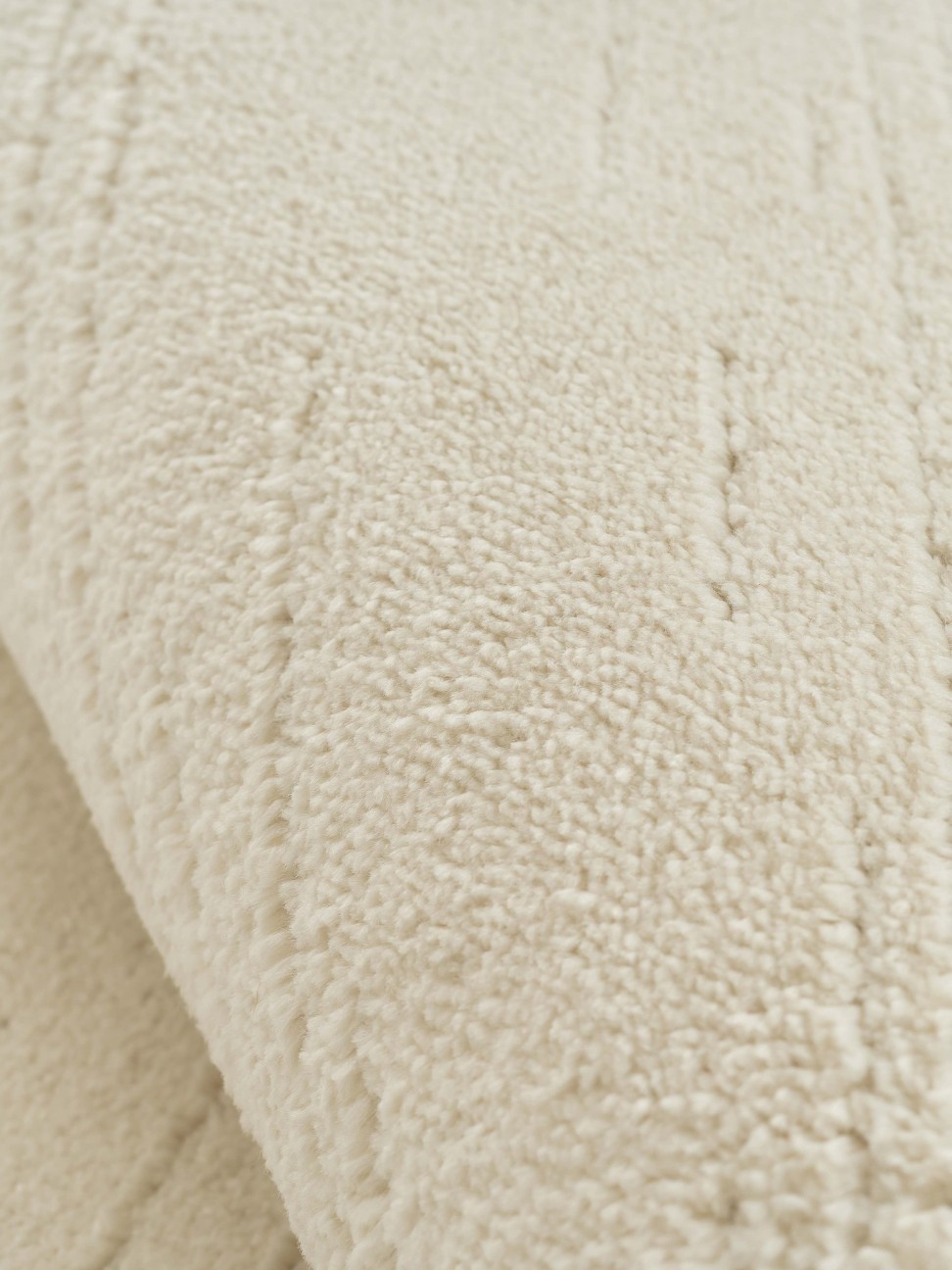 Tapete Suri Off White