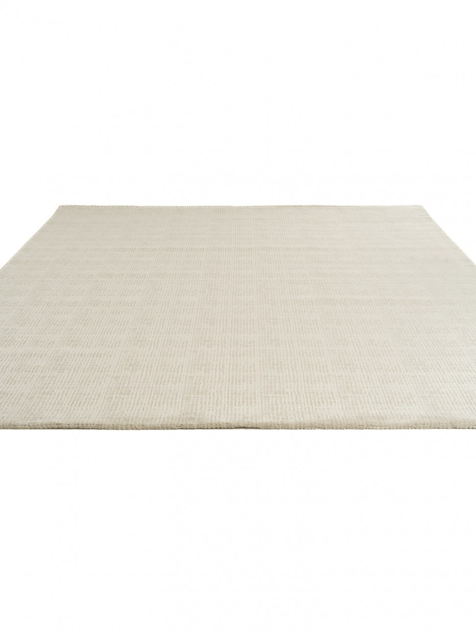 Tapete Voli Traço Off White